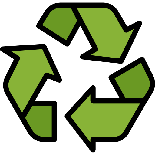 signe-de-recyclage
